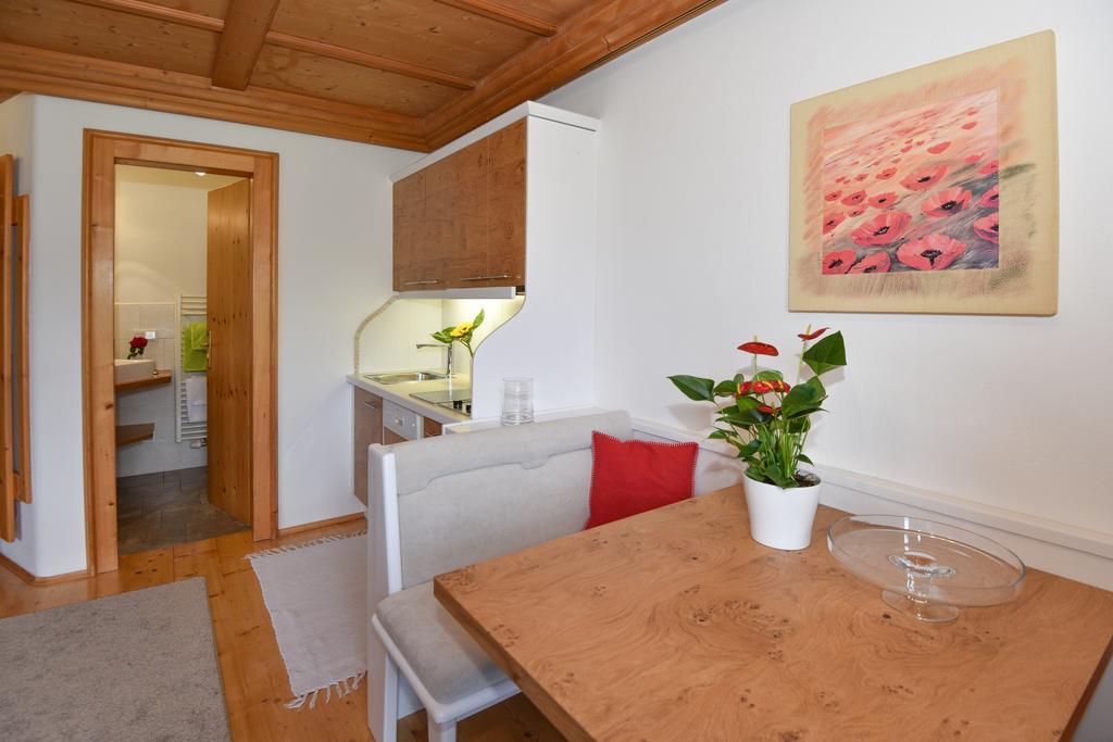 Landhaus Trinker Schladming Exterior photo