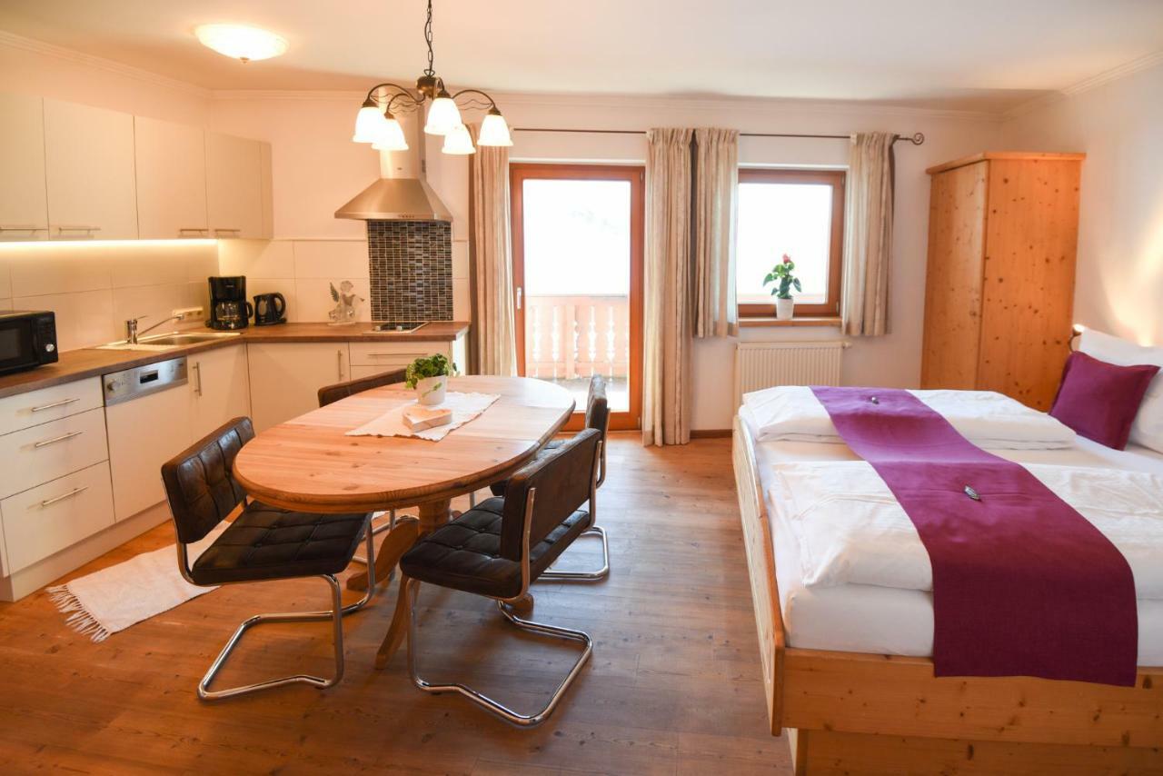 Landhaus Trinker Schladming Exterior photo